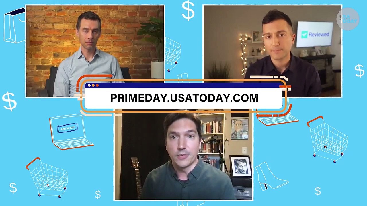 The secrets to getting the best deals on Amazon _ Reviewed and USA(02)