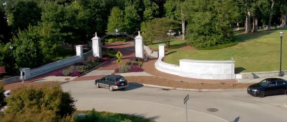 After : Chapitre 1 Bande-annonce (UK)