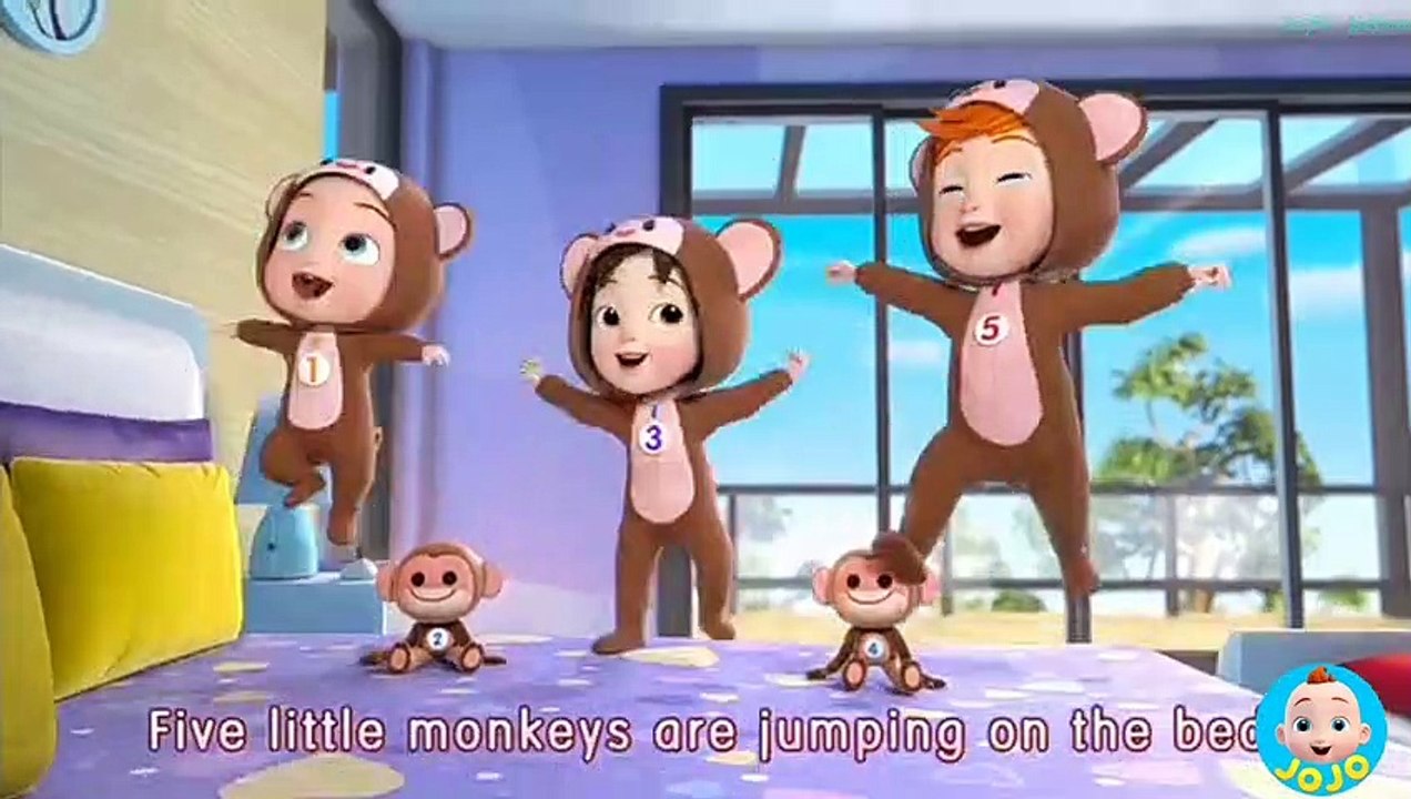 jump jump jump / jump jump cartoon song / jump jump star / jump jump kris kross lyrice / super jojo