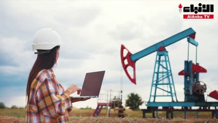 م.سالم الهاجري لـ «الأنباء»: الدولة تنفق 200 ـ 300 ألف دولار  على مبتعث «هندسة البترول» ليعود فيصطدم بشروط توظيف تعجيزية