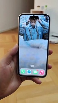 Advantages of having dynamic Island in iPhone 14 pro max #iPhone14ProMax #dynamicisland #tech #technology #towardsg