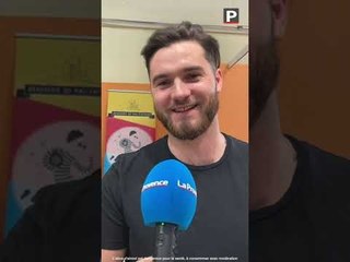 Foire de Marseille : la bière locale à l'honneur !