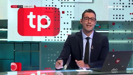 Arce promete proyectos para Santa Cruz y pide unidad