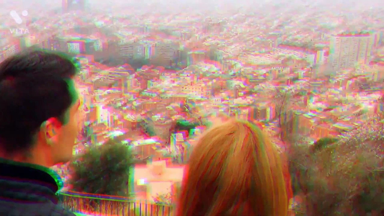 Hollywood_perfect
