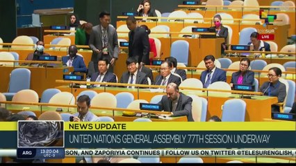 China reiterates importance of world peace and mutual respect