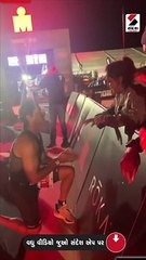 કોણ છે આમીર ખાનનો જમાઈ?