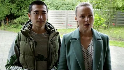 Rentnercops S01E01-Verdamp lang her