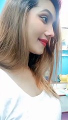 Gum the kisi ke pyar mein Old bollywood song