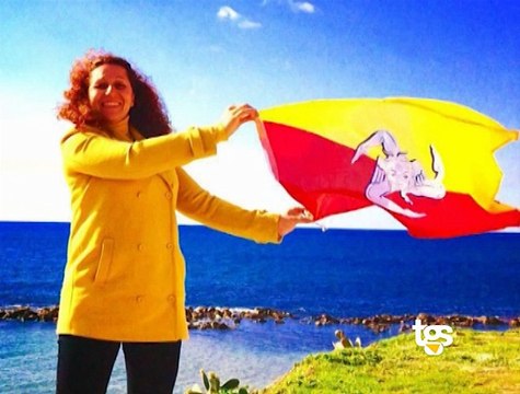 L'arresto di Ferrigno a Palermo, un patto da 5 mila euro in cambio di 800 voti