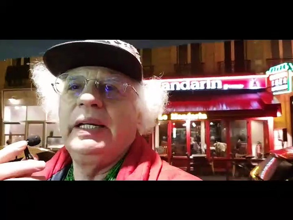 652 QUATRE SYMPTOMES MEME CAUSE TOUX FATIGANTE FUITE URINAIRE PALPITATION ESSOUFFLE MIGRAINE VERTIGE