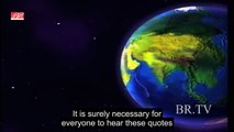 Benefits of watching videos from this playlist (Eng subtitle) - Vishnu Puran 1