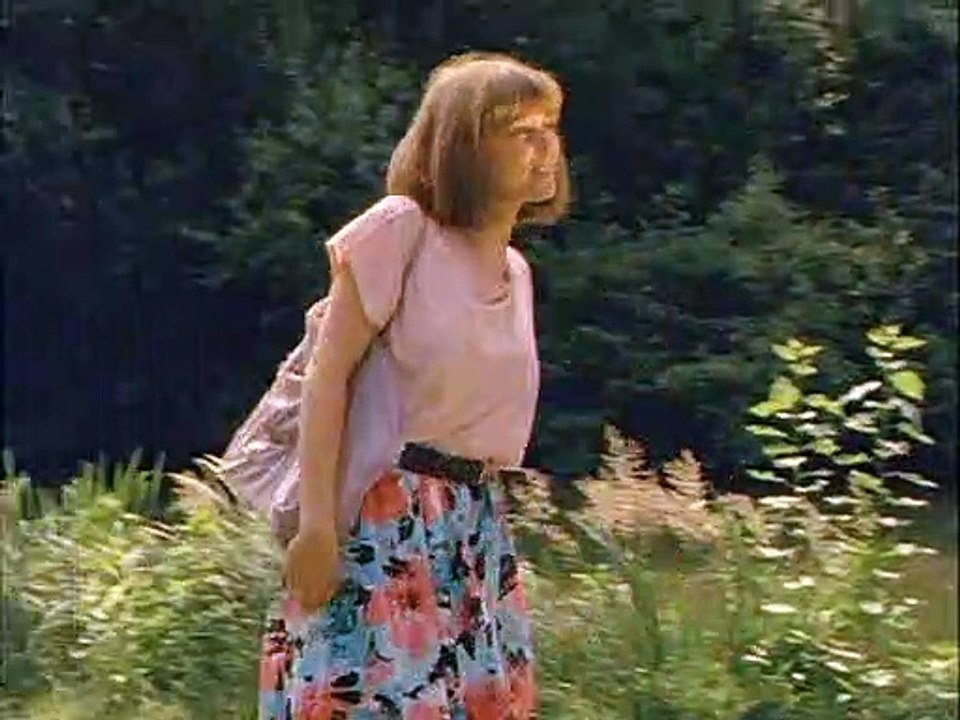 Liebling Kreuzberg S01E01-Der neue Mann