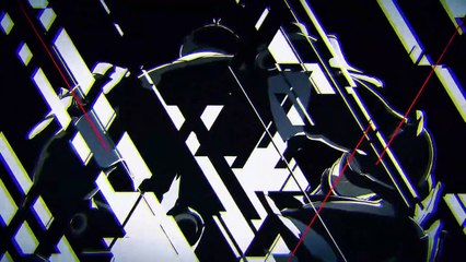 Kuro no Shoukanshi - 12