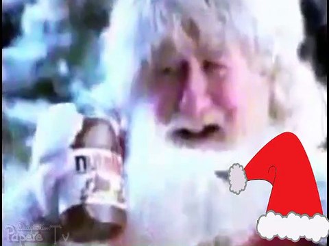 I MIGLIORI SPOT DI NATALE Anni 80 e anni 90