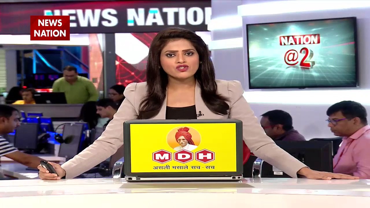 Taiwan-China Top 10 : देखिए China-Taiwan टेंशन से जुड़ी Top 10 खबरें | Taiwan-China War |