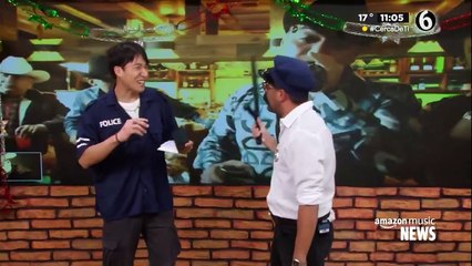 Grupo Firme se presentará TOTALMENTE GRATIS en la CDMX