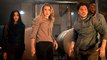 Official Tudum Trailer for Netflix's Manifest Season 4 with Melissa Roxburgh