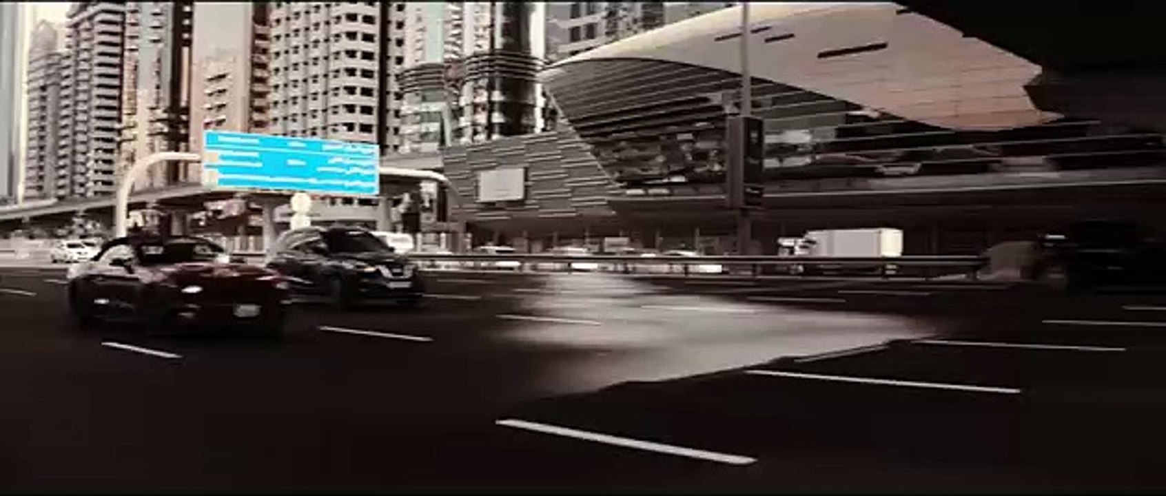 Rolex Official Trailer _ Suriya _ Kamal Haasan _ Karthi _ Lokesh Kanagaraj _ Ani