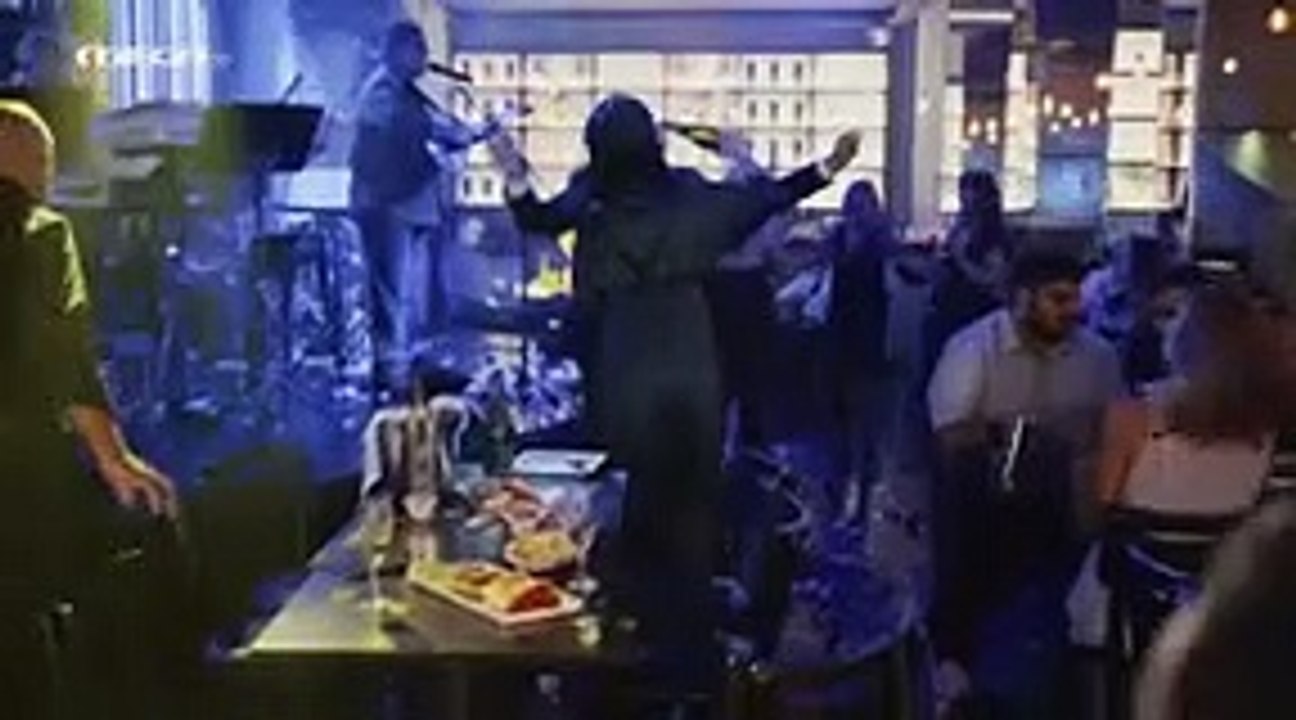 Η γη της ελιάς Σ2 ΕΠ3