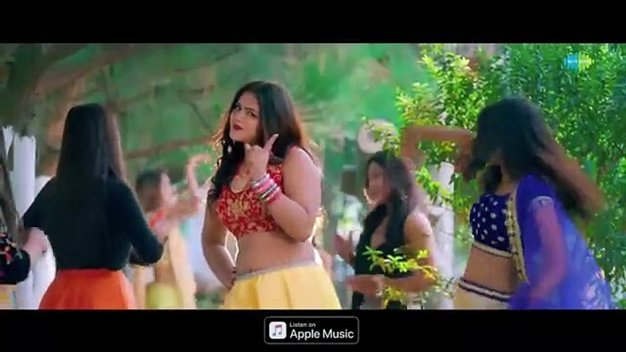 Arvind_Akela_Kallu___Shilpi_Raj_%E0%A4%9C%E0%A4%BC%E0%A4%BF%E0%A4%A8%E0%A5%8D%E0%A4%A6%E0%A4%97%E0%A5%80_%E0%A4%AC%E0%A4%A8_%E0%A4%97%E0%A4%8F_%E0%A4%B9%E0%A5%8B_%E0%A4%A4%E0%A5%81%E0%A4%AE___Zindagi_Ban_Gaye_Ho_Tum___%23Vid(360p)