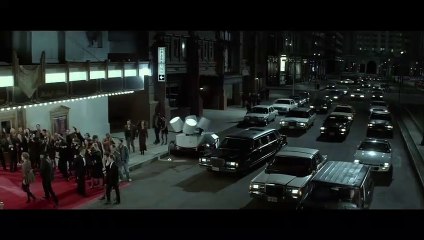 Jersey Boys (2014) - Bande annonce