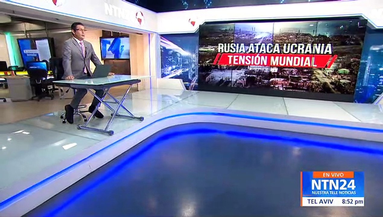 Zaporiyia