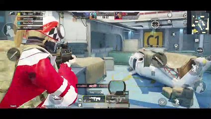 BGMI - Gun Game Episode 7 - Gaming With Me - The Ultimate Gaming