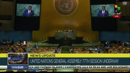 Ethiopia reiterates need to develop trade and agricultural production