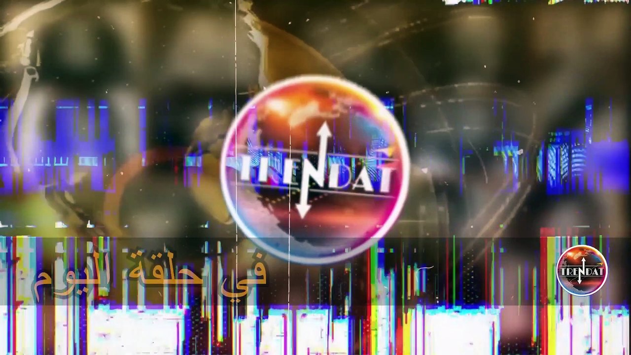محمد رمضان و حفل الاالاسكندريوةسكندرية  وتجمع جماهير