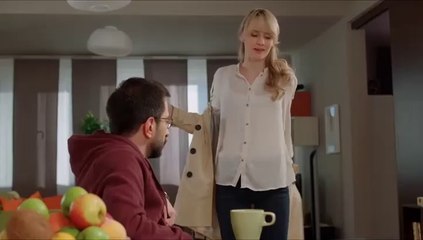 Samo ti pricaj epizoda 37