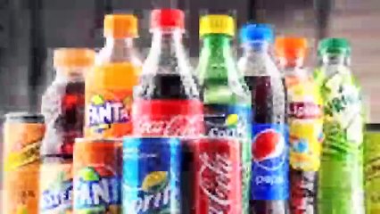 शुगर के मरीज क्या खाए और क्या न खाएं। best food for diabetic patients in Hindi