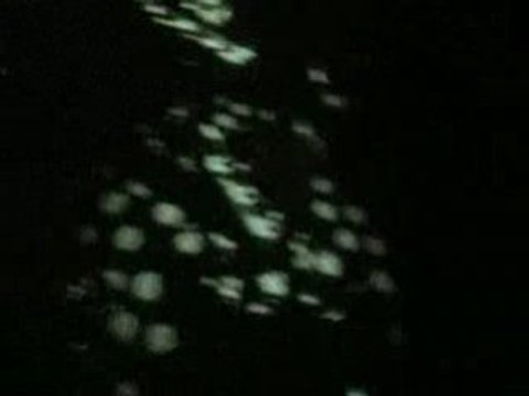 La Ritournelle Tellier Live Cabaret Aleatoire