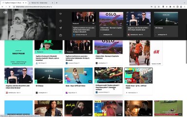 Screen Recording 2022-09-24 at 21.51.29