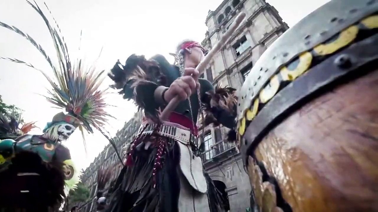 Paixão Explosiva  Capitulo 2 Dublado