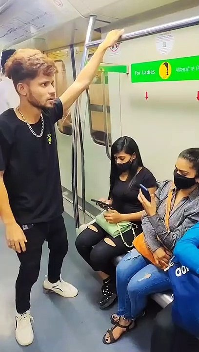 funy video for seet