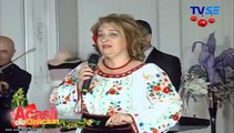 Liliana Dima - Mi-ai dat, Doamne tot ce-am vrut (Acasa de Craciun - TV SE - 25.12.2017)