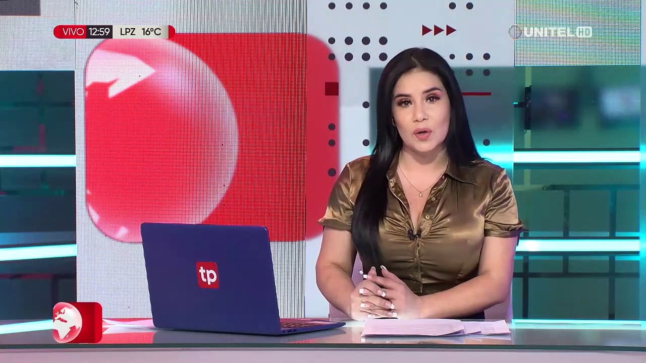 Tras cinco días de bloqueo, EMSA recogió cerca de 3 mil toneladas de basura en Cochabamba