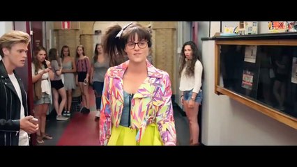 Fashion Girls Bande-annonce (FR)