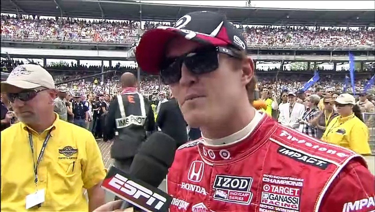 2011-indianapolis-500-official-full-race-p2-vid-o-dailymotion