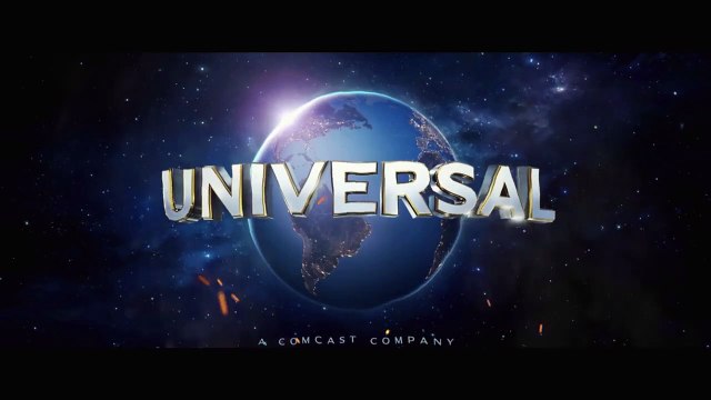 L'Homme aux poings de fer 2 Bande-annonce (ES)