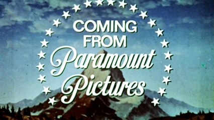 T.R. Baskin Bande-annonce (EN)