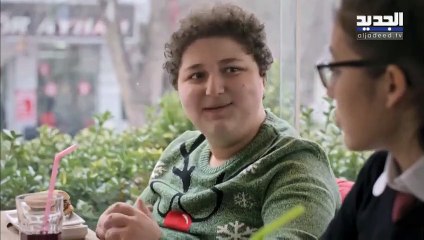 مسلسل طريق الحب الحلقة 19 التاسعة عشر مدبلجة HD