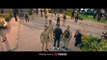 Mahi Mera Dil (Video) Dhokha- Round D Corner - Arijit Tulsi - Khushalii Aparshakti Tanishk Kumaar