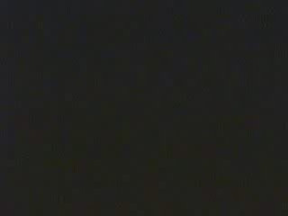 Webcam 1205575176750