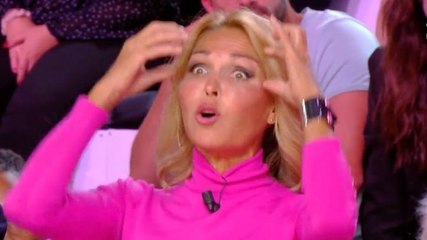 Indra raconte son calvaire suite à la chirurgie esthétique