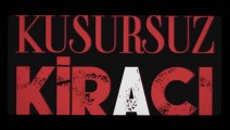 Kusursuz Kiracı Jenerik ve Müziği