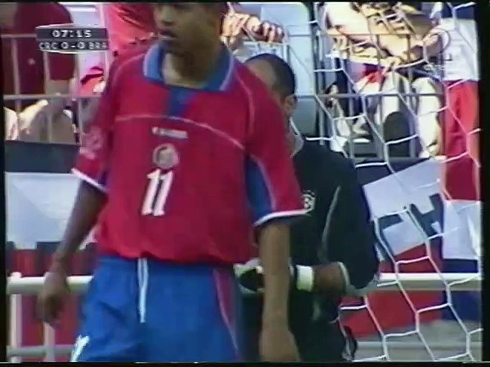 braziliencostaricavm02 - 1of3