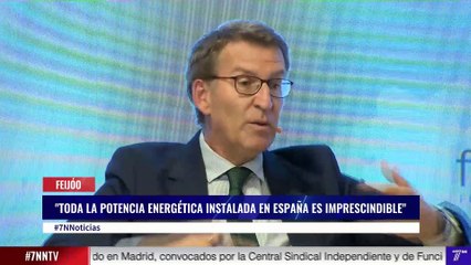 7NN NOTICIAS - 24 de septiembre mañana