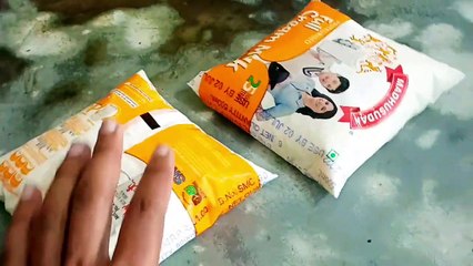 Roorkee me sabse bada melaroorkee mela vlog __ dusri duniya me agye 