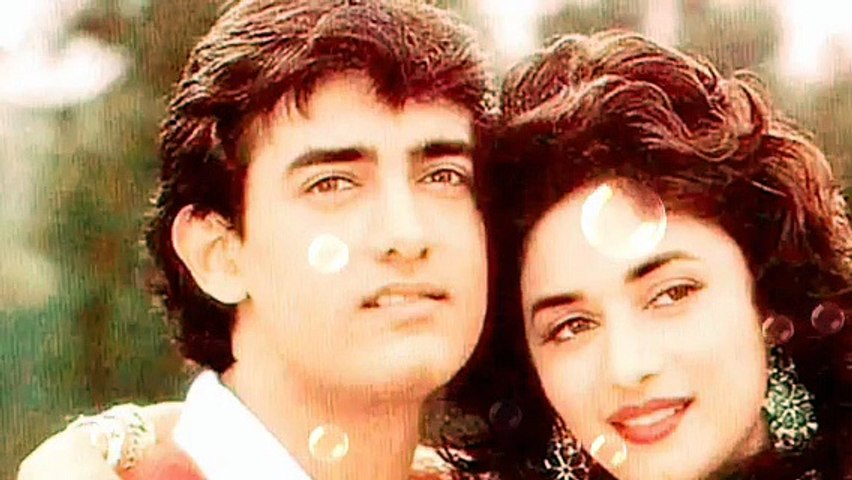 Bollywood Romantic Melody Lofi Song 2022 - New Songs Adda